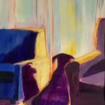 Lisa Schiller - @lisa.schiller.art - Instagram