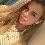Lisa Schiller - @lisa.schiller.180625 - Instagram