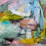 Lisa schiller art - @lisaschillerart - Instagram