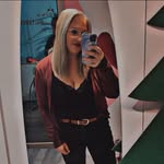 Lisa Schilli - @schilli.lisa - Instagram