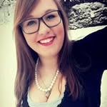 Lisa Schilli - @lisa.schilli - Instagram