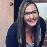 Lisa Schilli - @lisa.schilli.5 - Instagram