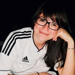 Lisa Schilling - @lisa.schilling.90 - Instagram