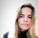 Lisa Schilling - @_lisa_schilling - Instagram