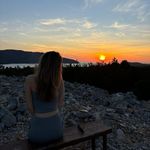 Lisa Schilling - @lisa._schilling - Instagram