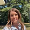 Lisa Schillinger - @lisaschillinger0 - TikTok