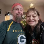 Lisa Tordenshield Schill - Facebook