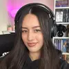 Lisas Chillin - @lisaschillin - TikTok