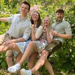 Lisa Schlecht - @lisa_schlecht - Instagram