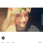 lisa - @_lisa_schlecht_ - Instagram