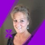 Lisa Jenkins Schlechter - @schlechterlisa - Instagram