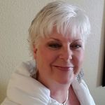 Lisa Leno-Schlecht - @lenoschlecht - Instagram