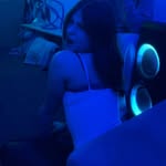 𝔏𝔦𝔰𝔞 - @lisa_schlechta - Instagram