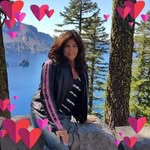Lisa Meyer Schlecht - @lschlecht - Instagram