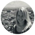 Lisa Schlecht - @schlechtlisa - Instagram