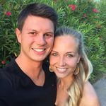 Lisa Schlecht - @lischen.203 - Instagram