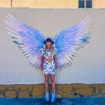 Lisa Schlecht - @spunkelis - Instagram