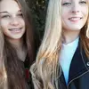 Lisa Schlecht - @lisa_schlecht - TikTok