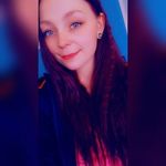 Lisa Schlecht - @easy_supernatural - Instagram