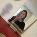 Lisa Schlecht - Facebook