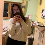 Lisa - @schlecht_lisa - Instagram