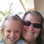Lisa Schlechta - @lisaschlechta - Instagram