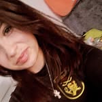lisa_schlechta - @lisa_schlechta1 - Instagram