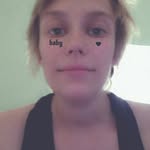 Lisa Schlechtiger - @schl.echtigerlisa7322024 - Instagram