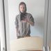 Lisa Schlechtiger - Facebook