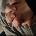 Lisa Schlechtiger - @lisaschlechtiger - Instagram