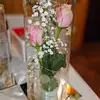 lisaschlecht0 - @lisaschlecht0 - TikTok