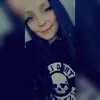 lisaschlecht3 - @lisaschlecht3 - TikTok