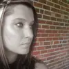 lisaschlecht935 - @lisaschlecht935 - TikTok