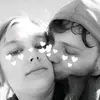 lisaschlechtiger2 - @lisaschlechtiger2 - TikTok