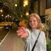 Luiza Schacht de Lima - Facebook