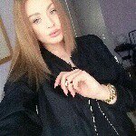 new account - @lisaschlecht - Instagram