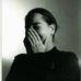 Lisa Anne Schlenker - Facebook