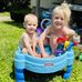 Lisa Haley-Schlenker - Facebook
