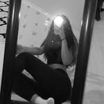 Lisa - @lisaschlenker21 - Instagram