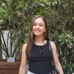 Lisa Schlenker - @mrs.lisa.maria - Instagram
