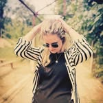 Lisa Schlenker - @lisa.schlenker - Instagram