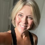 Lisa Schlenker - @lisa_schlenker50 - Instagram