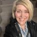 Lisa Schlenker - Facebook