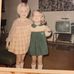 Lisa Schlenker - Facebook