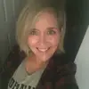 Lisa Schlenker - @corgimom50 - TikTok