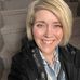 Lisa Schlenker  - Facebook