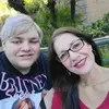 Lisa Schlenker - @lisa.schlenker - TikTok