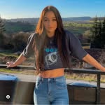 Lisa Schlenker - @lisischlenker - Instagram