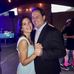 Lisa Schlenker Cole - Facebook