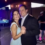 Lisa Schlenker Cole - @lisacole2017 - Instagram
